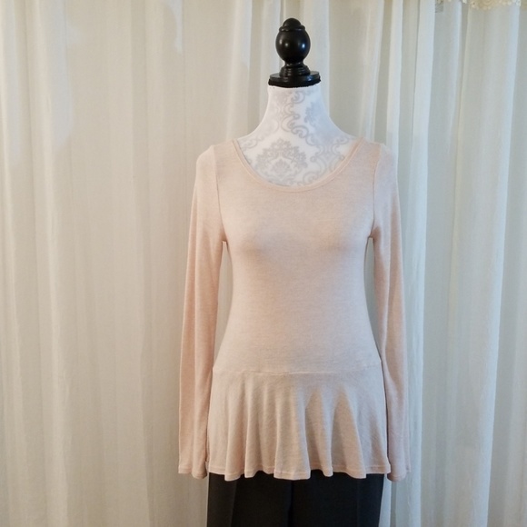 Hollister Tops - Hollister T-shirt